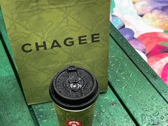 -霸王茶姬(南强街店)