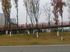 -府河摄影公园