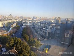 -无锡日航饭店