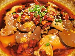 -小资太太餐厅(南岗区店)