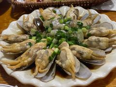 -温州一家人美食(西木头市店)