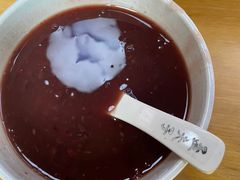 -孟夫子水煎包(锦艺城店)