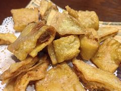 -唐山宴大唐州府精品中餐