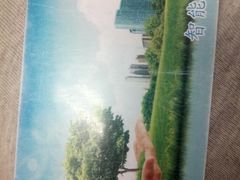-特佳游泳馆(特佳中心店)