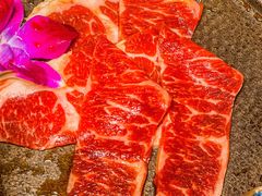 -热血兄弟·炭火烤肉(融侨中心店)