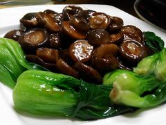 -川悦壹号·川菜(蠡溪路店)