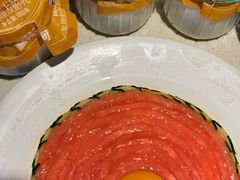 -麻辣空间·清油火锅(水井沟店)