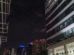 -金虹桥商场