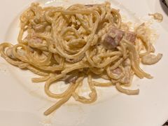 -芜湖富力万达嘉华酒店·美食汇海鲜自助餐厅 (万达店)