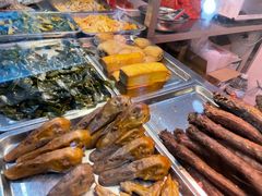 -红全周·洪濑鸡爪(万祥路店)