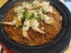 -醉得意·家常菜(济南洪家楼店)
