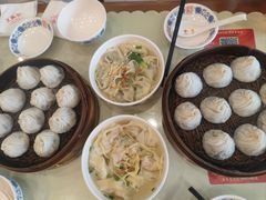 -王興記(中山路店)