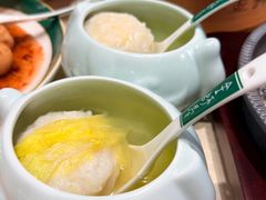 -金狮麟·新豫菜(杏石口路店)