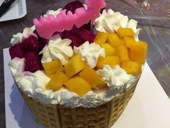iphone_upload_pic-iFood甜嫩嫩(江东北路店)