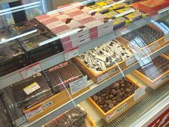 -百年义利(北兴路店)