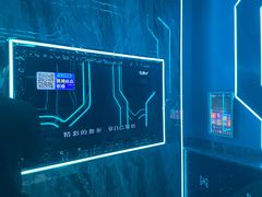 -酷秀KTV(五道口店)