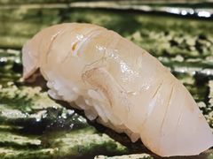 -AKIMOTO秋本寿司(双井店)