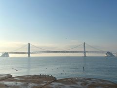 -星海广场