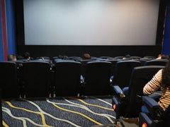 -新影联鸿泰影城