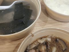 -真功夫(彩田路店)