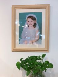 -倾城宝贝儿童摄影(广州天河店)