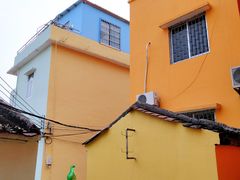 -白水带风景区体育公园