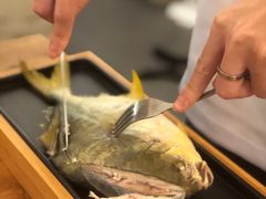 -花二家·生活馆(六运小区店)