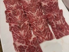 -顺轩海鲜火锅酒家
