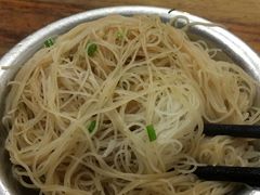 -老牌依强牛肉店(达道总店)