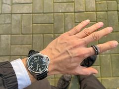 -亨得利(淮海中路店)