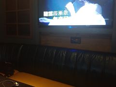 -想唱就唱互动式KTV(黄岐店)
