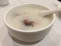 鱼片粥-粤珍轩.创始店.始于2001(含光门店)