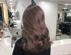 点击看大图 -MI HAIR