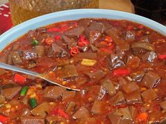 -自贡盐帮菜·玩辣餐厅(樱花园西街店)