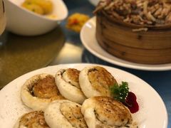 -椿记烧鹅(叠彩店)