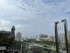 -小茶闲舍·观景商务茶馆(广州塔店)