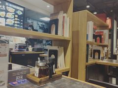 -和府捞面(天河领展广场店)