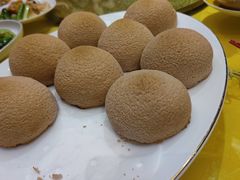 -金玉满堂潮州酒楼(无限极荟购物广场店)