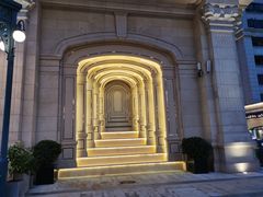 -武汉大学人民医院(首义院区)