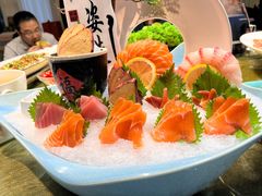 -西江印象酒楼