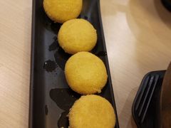 -大鼓米线(静安吴江DM店)