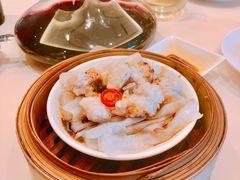 -利苑酒家(合景国际金融广场店)