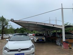 -一嗨租车(凤凰机场店)
