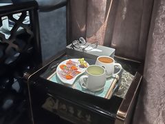 -鹤祥宫·影院足道·SPA连锁(鸿尊布吉店)
