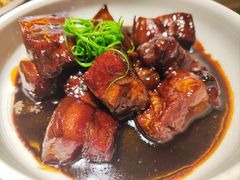 -江太极江浙菜(马桥万达广场店)