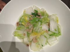 -老湘亲·品鉴湘菜(湖里店)