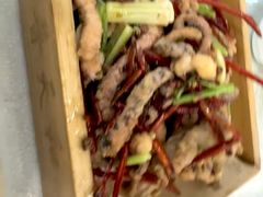 -普天和酒楼(天津之眼店)