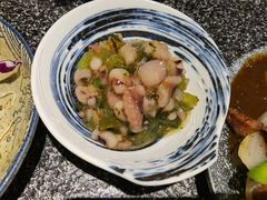 -大成铁板烧•板前(复古餐厅石老人店)