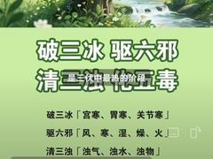 -裕和堂中医推拿艾灸(太古汇臻品店)