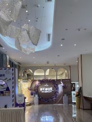 点击看大图 -深圳美莱医疗美容医院